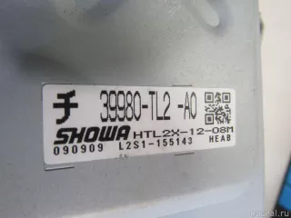 39980TL2A03 Honda Блок управления ESP Honda Accord 9 Арт E80753178, вид 2