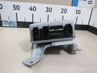 39980TL2A03 Honda Блок управления ESP Honda Accord 9 Арт E80753178, вид 3