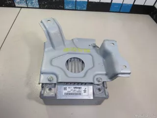 39980TL2A03 Honda Блок управления ESP Honda Accord 9 Арт E80753178, вид 7