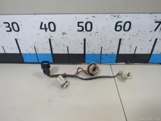 8330A182 Mitsubishi Проводка (коса) Mitsubishi L200 5 Арт E80773010, вид 2
