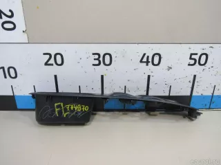 MN123953XA Mitsubishi Накладка блока управления стеклоподъемниками Mitsubishi L200 5 Арт E80774970, вид 1