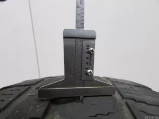  Шина Ford Transit 3 restailing Арт E80775377, вид 5