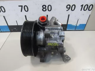0034669301 Mercedes Benz Насос гидроусилителя Mercedes Sprinter W907/910 Арт E80790271, вид 1