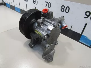 0034669301 Mercedes Benz Насос гидроусилителя Mercedes Sprinter W907/910 Арт E80790271, вид 3