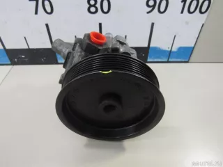 0034669301 Mercedes Benz Насос гидроусилителя Mercedes Sprinter W907/910 Арт E80790271, вид 4