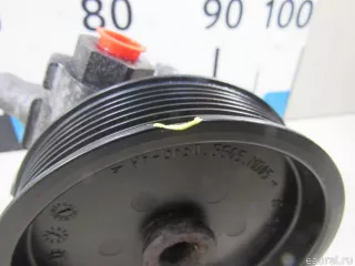 0034669301 Mercedes Benz Насос гидроусилителя Mercedes Sprinter W907/910 Арт E80790271, вид 5