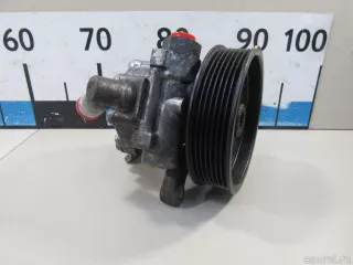 0034669301 Mercedes Benz Насос гидроусилителя Mercedes Sprinter W907/910 Арт E80790271, вид 6