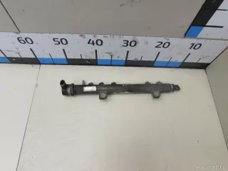 55211906 Fiat Топливная рампа  Ford KA 2 Арт E80800215