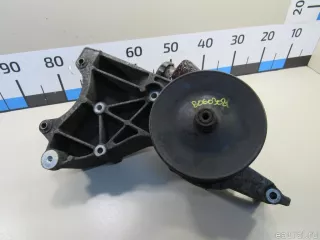 20756714 GM Насос ГУР Chevrolet Tahoe GMT900 Арт E80815632, вид 1