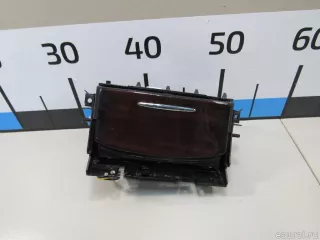 969241BA1A Nissan Пепельница передняя Infiniti QX50 2 Арт E80816780, вид 1