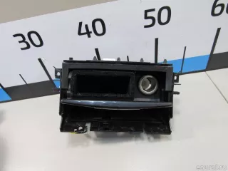 969241BA1A Nissan Пепельница передняя Infiniti QX50 2 Арт E80816780, вид 2
