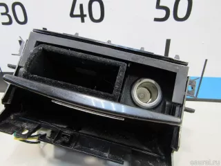 969241BA1A Nissan Пепельница передняя Infiniti QX50 2 Арт E80816780, вид 3