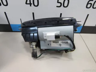 969241BA1A Nissan Пепельница передняя Infiniti QX50 2 Арт E80816780, вид 4