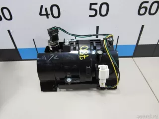 969241BA1A Nissan Пепельница передняя Infiniti QX50 2 Арт E80816780, вид 5