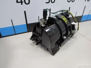 969241BA1A Nissan Пепельница передняя Infiniti QX50 2 Арт E80816780, вид 6