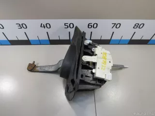 349011BA1A Nissan Кулиса КПП Infiniti QX50 2 Арт E80817932, вид 1