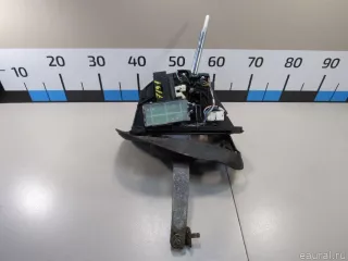 349011BA1A Nissan Кулиса КПП Infiniti QX50 2 Арт E80817932, вид 2