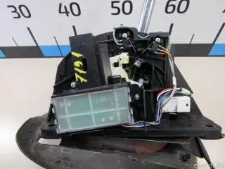 349011BA1A Nissan Кулиса КПП Infiniti QX50 2 Арт E80817932, вид 3