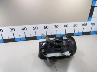 349011BA1A Nissan Кулиса КПП Infiniti QX50 2 Арт E80817932, вид 5