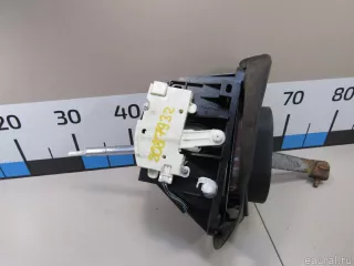349011BA1A Nissan Кулиса КПП Infiniti QX50 2 Арт E80817932, вид 6