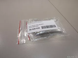 26432JA00A Nissan Стекло плафона салонного Infiniti QX50 2 Арт E80820639, вид 5