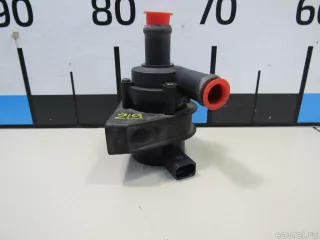 1K0965561J VAG Насос антифриза (помпа) Volkswagen Eos Арт E80825219, вид 1
