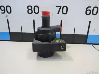 1K0965561J VAG Насос антифриза (помпа) Volkswagen Eos Арт E80825219, вид 2