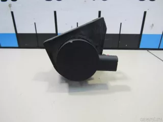 1K0965561J VAG Насос антифриза (помпа) Volkswagen Eos Арт E80825219, вид 4