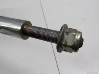 344655 GM Амортизатор передний правый Opel Corsa D Арт E41111173, вид 3