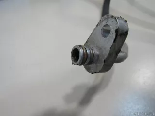 6477F4 Citroen-Peugeot Трубка кондиционера Citroen C4 1 restailing Арт E80851416, вид 5