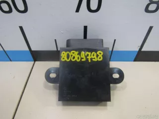 5N0906093B VAG Реле топливного насоса Volkswagen Tiguan 1 Арт E80869798, вид 1