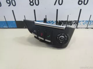 LR022118 Land Rover Блок кнопок Land Rover Discovery 4 Арт E80873196, вид 1