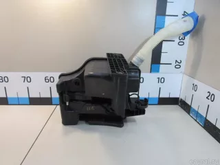 6R0955453E VAG Бачок омывателя Skoda Roomster 1 restailing Арт E80875040, вид 4