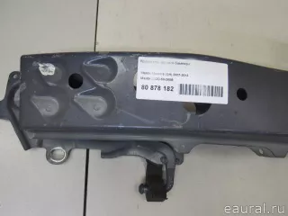 G33C50260B Mazda Усилитель заднего бампера Mazda 6 3 Арт E80878182, вид 3