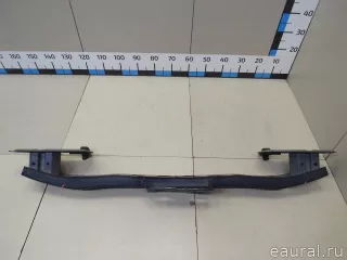 G33C50260B Mazda Усилитель заднего бампера Mazda 6 3 Арт E80878182, вид 4