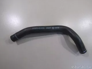 71769083 Fiat Патрубок (трубопровод, шланг) Fiat Doblo 1 Арт E80878344, вид 4