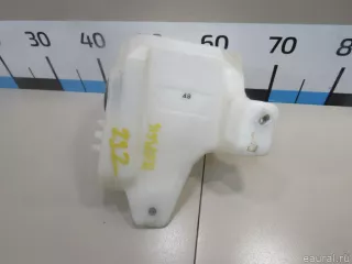 51768012 Fiat Бачок омывателя лобового стекла Fiat Punto 3 restailing Арт E80883616, вид 1