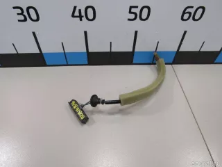 253801BA0A Nissan Кнопка открывания багажника Infiniti QX50 2 Арт E80918037, вид 1