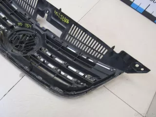5N0853651C2ZZ VAG Решетка радиатора Volkswagen Tiguan 1 Арт E80943120, вид 7