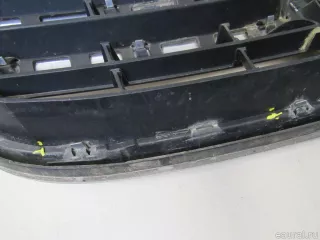 5N0853651C2ZZ VAG Решетка радиатора Volkswagen Tiguan 1 Арт E80943120, вид 8