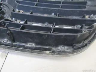 5N0853651C2ZZ VAG Решетка радиатора Volkswagen Tiguan 1 Арт E80943120, вид 9