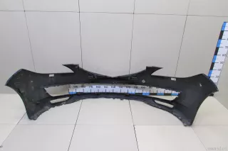 GS1D50031F Mazda Бампер передний Mazda 6 3 Арт E80953171, вид 13
