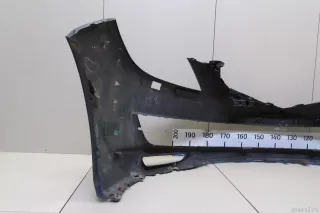 GS1D50031F Mazda Бампер передний Mazda 6 3 Арт E80953171, вид 14