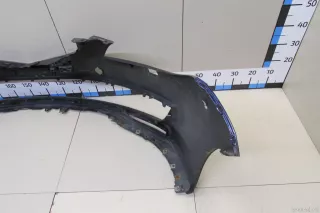 GS1D50031F Mazda Бампер передний Mazda 6 3 Арт E80953171, вид 17