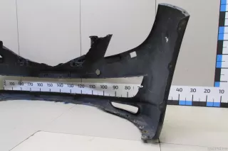 GS1D50031F Mazda Бампер передний Mazda 6 3 Арт E80953171, вид 18