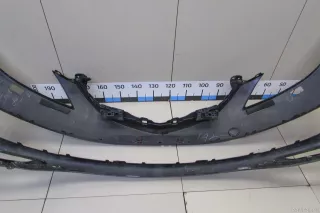 GS1D50031F Mazda Бампер передний Mazda 6 3 Арт E80953171, вид 19