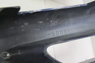 GS1D50031F Mazda Бампер передний Mazda 6 3 Арт E80953171, вид 20
