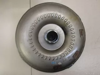 FSE619090G Mazda АКПП (автоматическая коробка переключения передач) Mazda 6 3 Арт E80956758, вид 11
