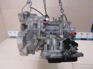 FSE619090G Mazda АКПП (автоматическая коробка переключения передач) Mazda 6 3 Арт E80956758, вид 2