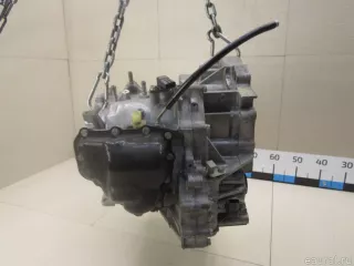 FSE619090G Mazda АКПП (автоматическая коробка переключения передач) Mazda 6 3 Арт E80956758, вид 4